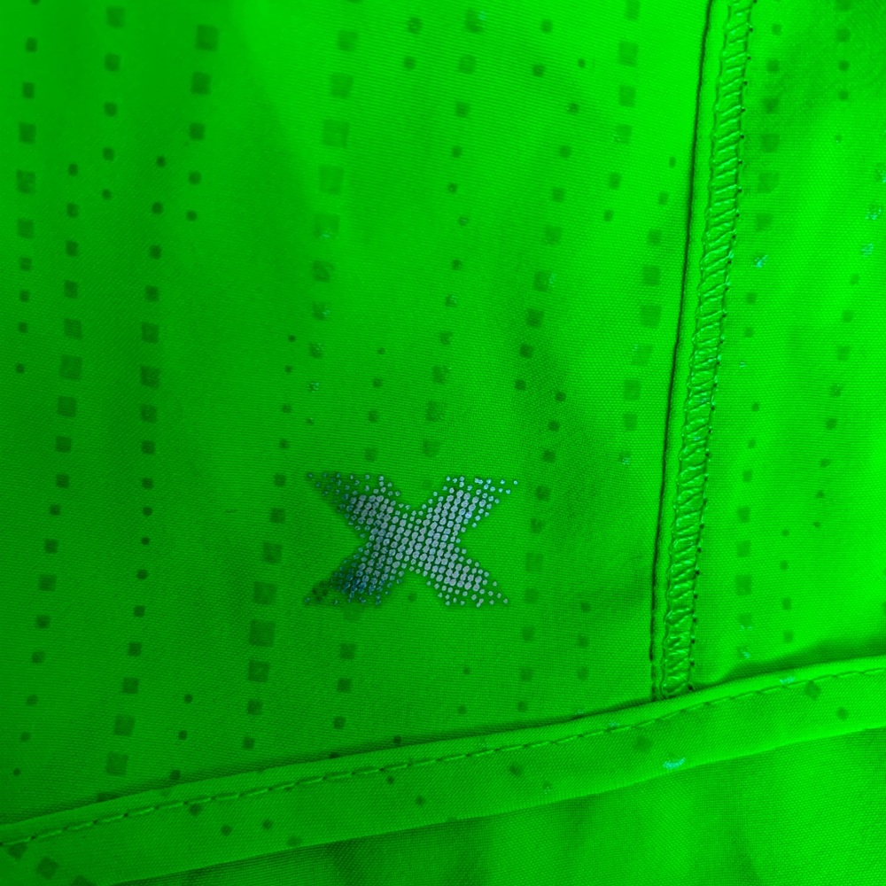Xersion shorts - Picture 3 of 4